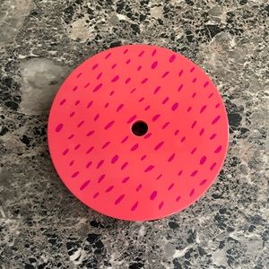 Starbucks Cold Tumbler replacement lid